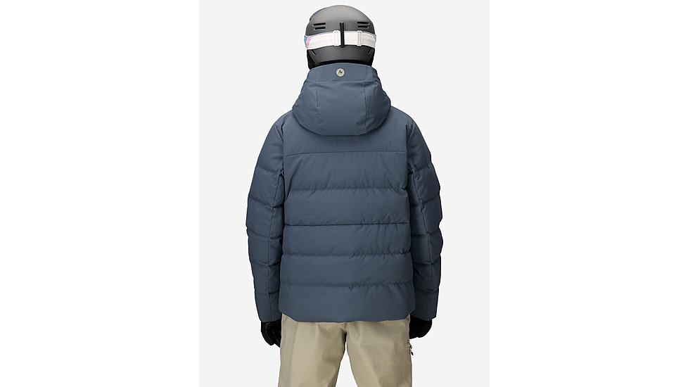 Marmot Shadow Jacket - Mens