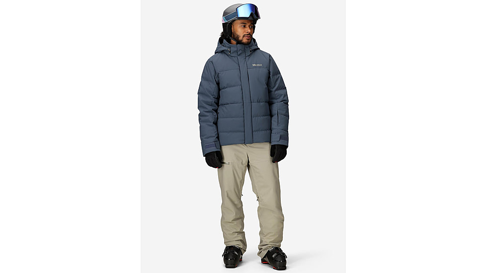 Marmot Shadow Jacket - Mens