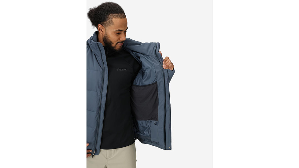 Marmot Shadow Jacket - Mens