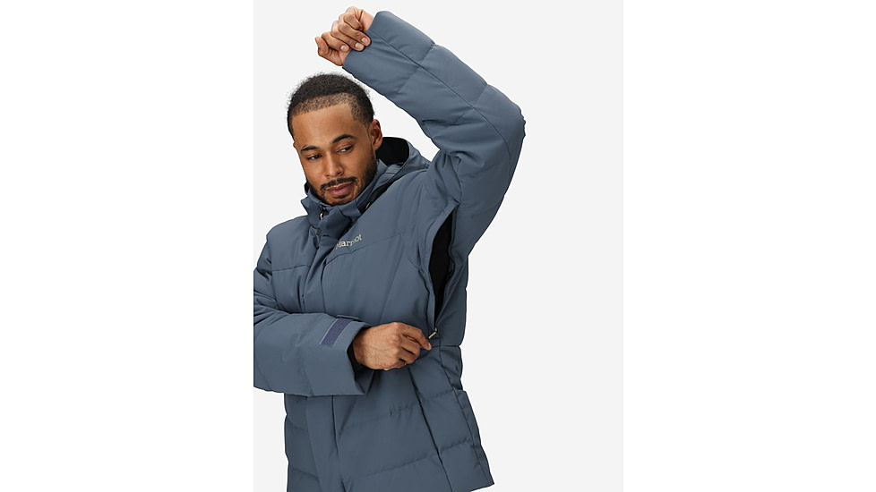 Marmot Shadow Jacket - Mens