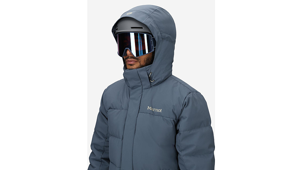 Marmot Shadow Jacket - Mens