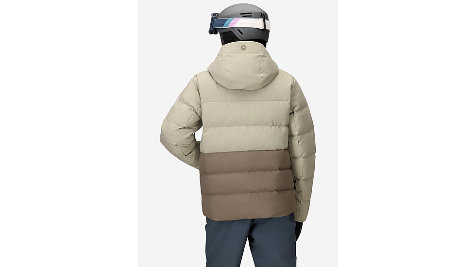 Marmot Shadow Jacket - Mens