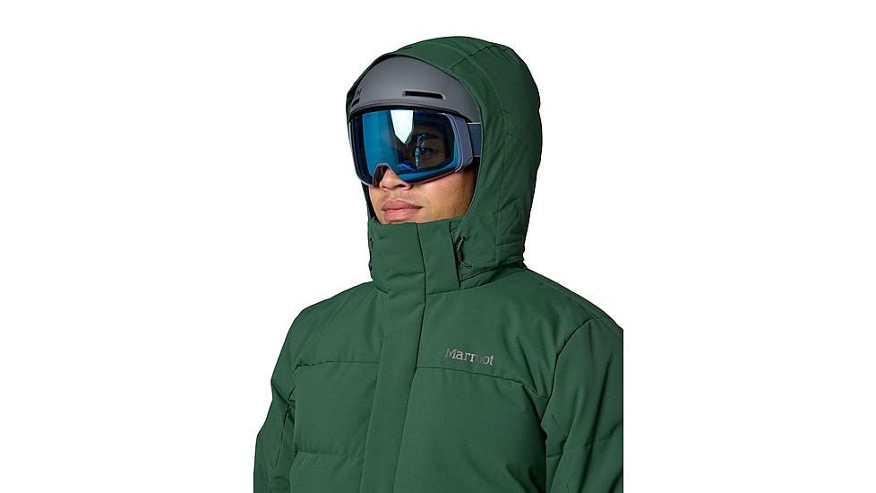 Marmot Shadow Jacket - Mens