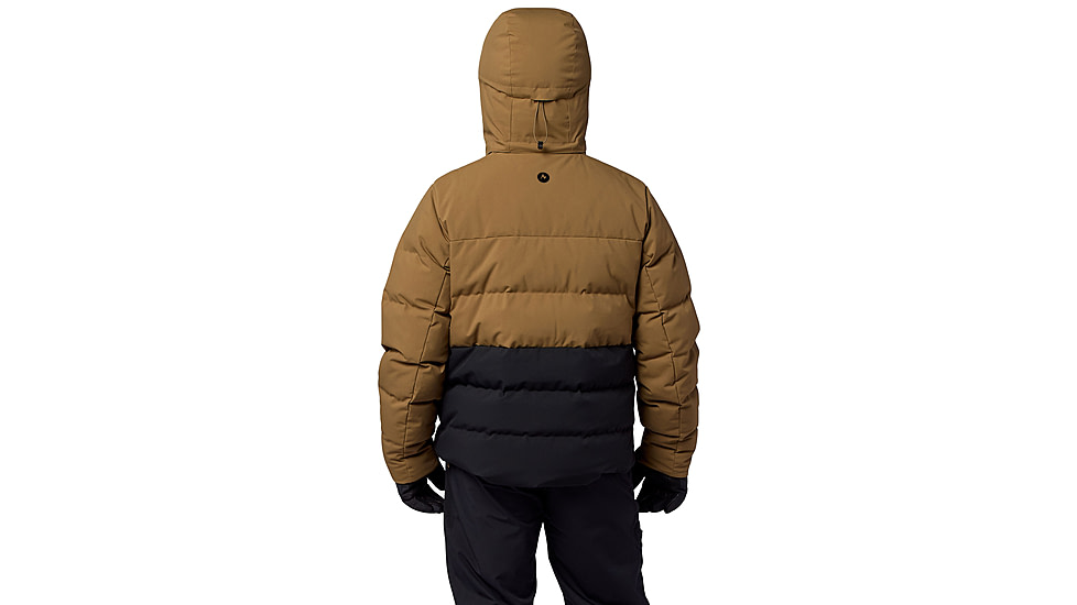 Marmot Shadow Jacket - Mens