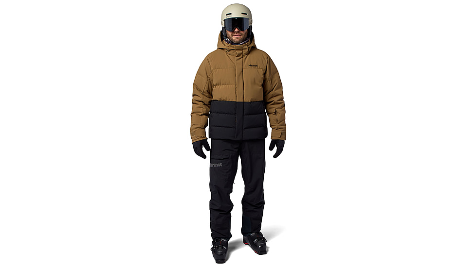 Marmot Shadow Jacket - Mens