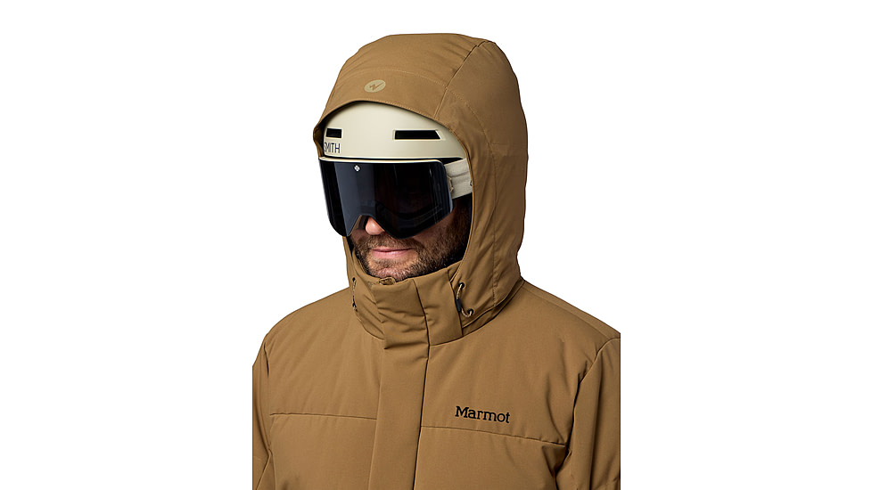 Marmot Shadow Jacket - Mens