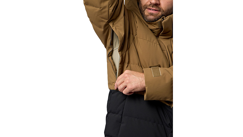 Marmot Shadow Jacket - Mens
