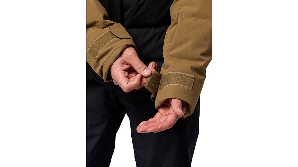 Marmot Shadow Jacket - Mens