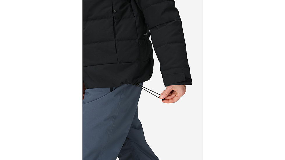 Marmot Slingshot Jacket - Womens