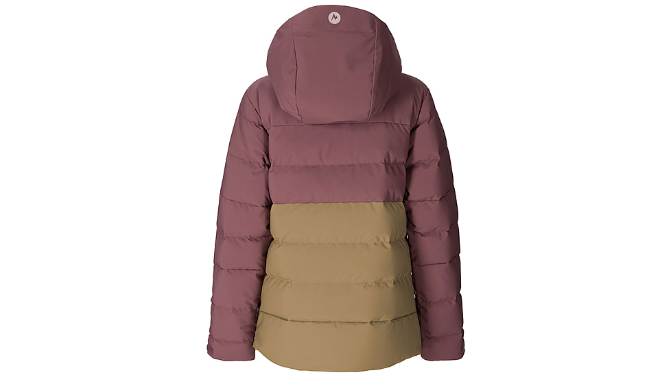 Marmot Slingshot Jacket - Womens