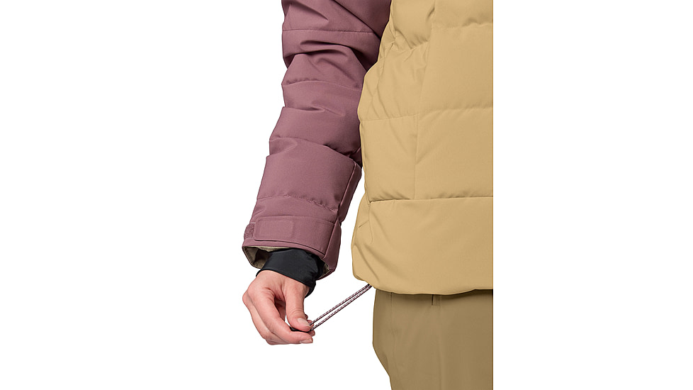 Marmot Slingshot Jacket - Womens