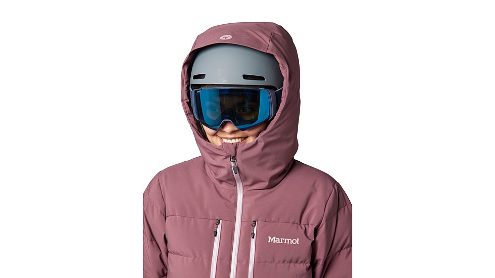 Marmot Slingshot Jacket - Womens