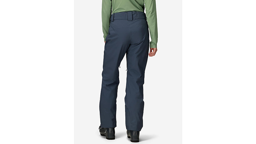 Marmot Slopestar Insulated Pants - Womens
