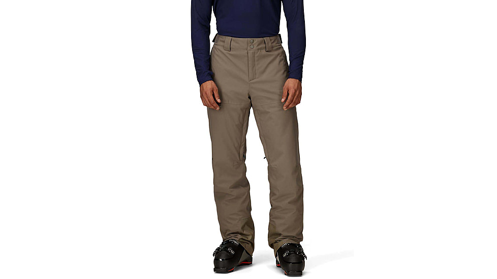 Marmot Snoblast Insulated Pants - Mens