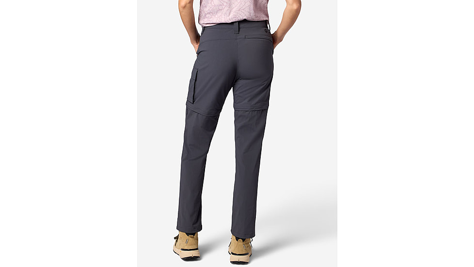 Marmot Trailway Convertible Pant - Womens