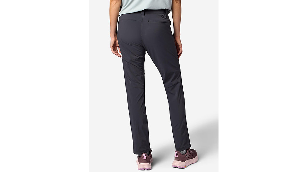 Marmot Trailway Pant - Womens