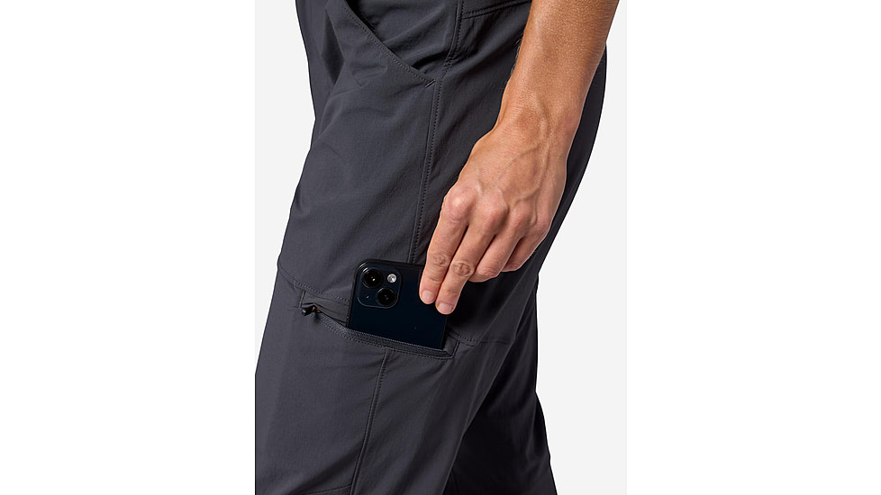 Marmot Trailway Pant - Womens