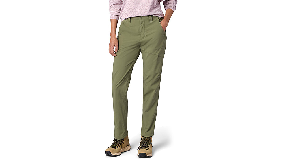 Marmot Trailway Pant - Womens