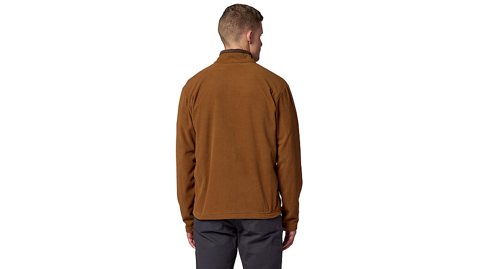 Marmot Upward Fleece 1/2 Zip Pullover - Mens