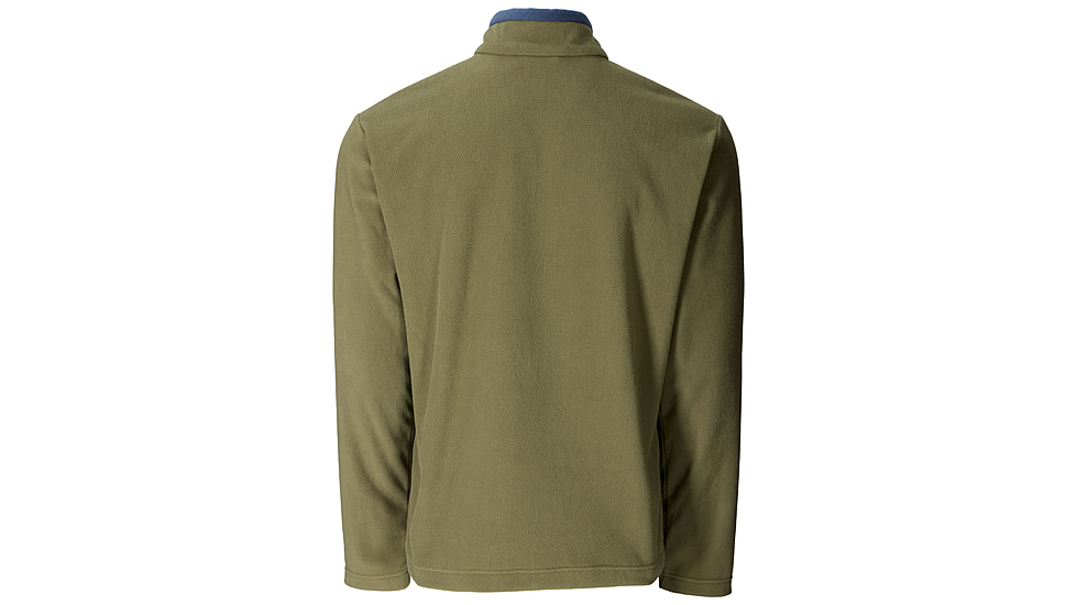 Marmot Upward Fleece 1/2 Zip Pullover - Mens