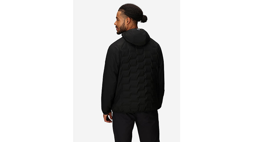 Marmot WarmCube Active Aerothermal Hoody - Mens