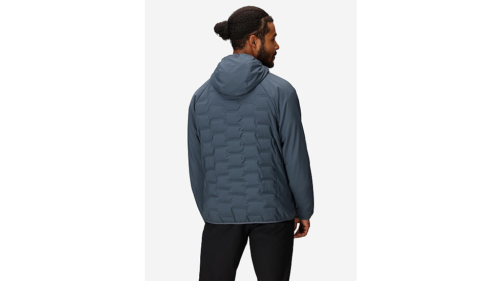 Marmot WarmCube Active Aerothermal Hoody - Mens