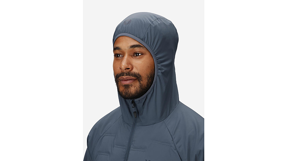 Marmot WarmCube Active Aerothermal Hoody - Mens