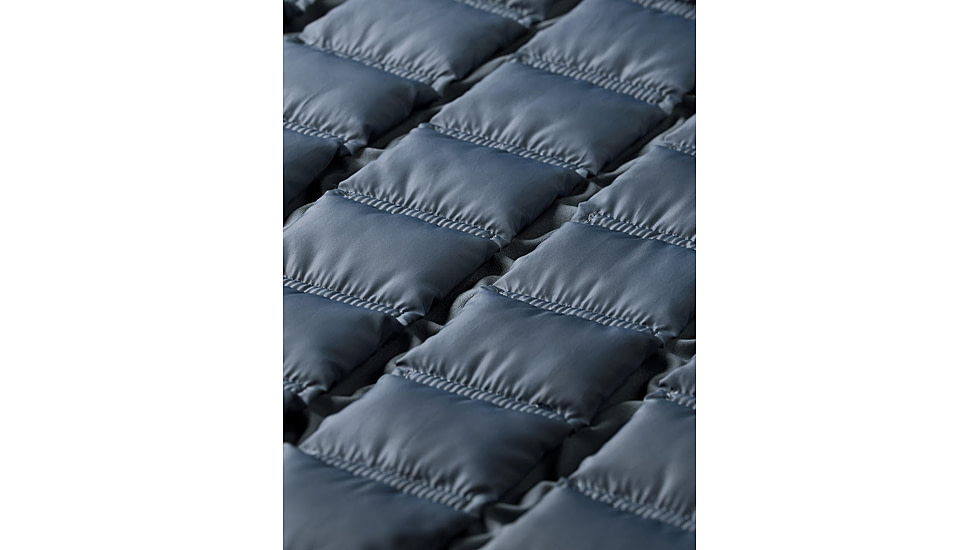 Marmot WarmCube Active Aerothermal Hoody - Mens