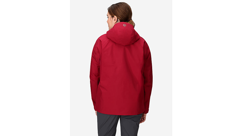 Marmot Waypoint GORE-TEX Jacket - Womens