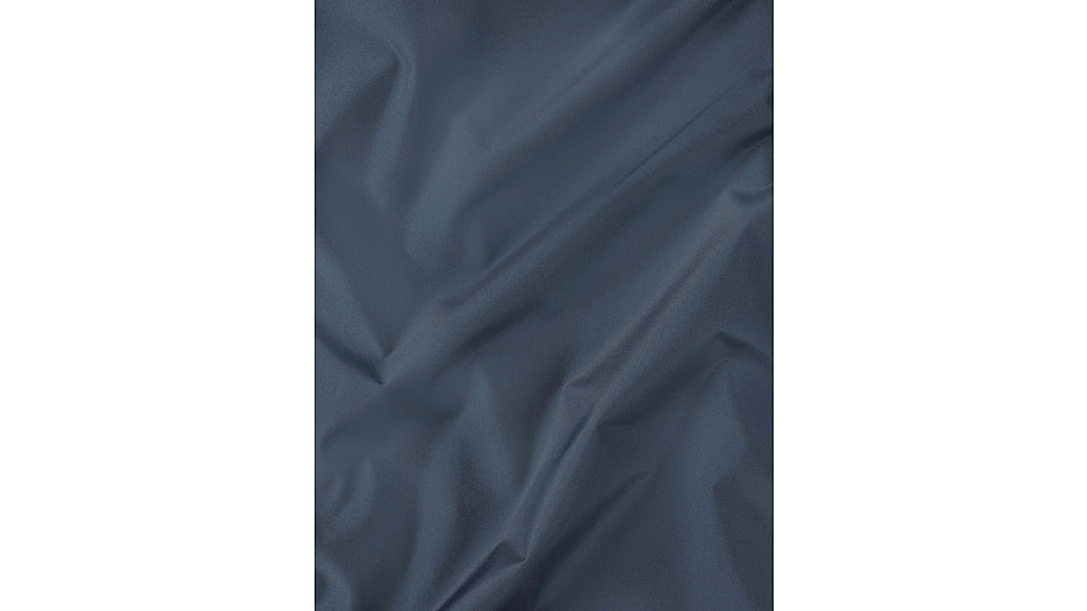 Marmot Minimalist Pertex Jacket - Womens, Thunderhead, XL, M16066-24369XL