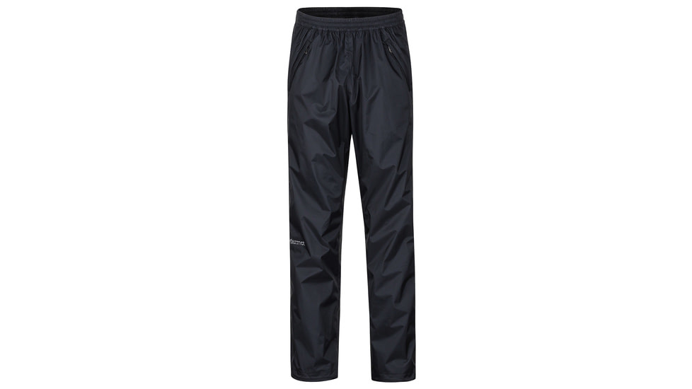 Marmot PreCip Pant Short Men's
