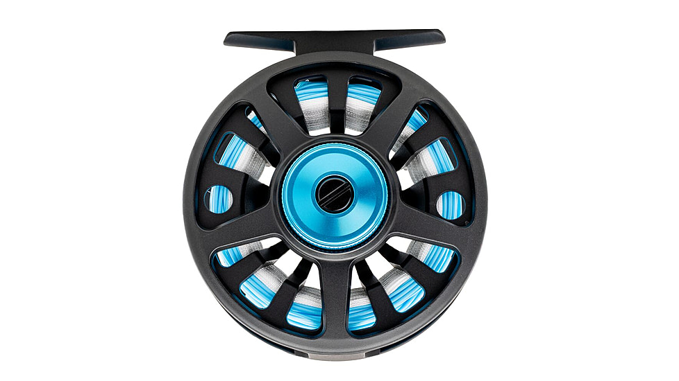 Martin Martin X84 Fly Kit