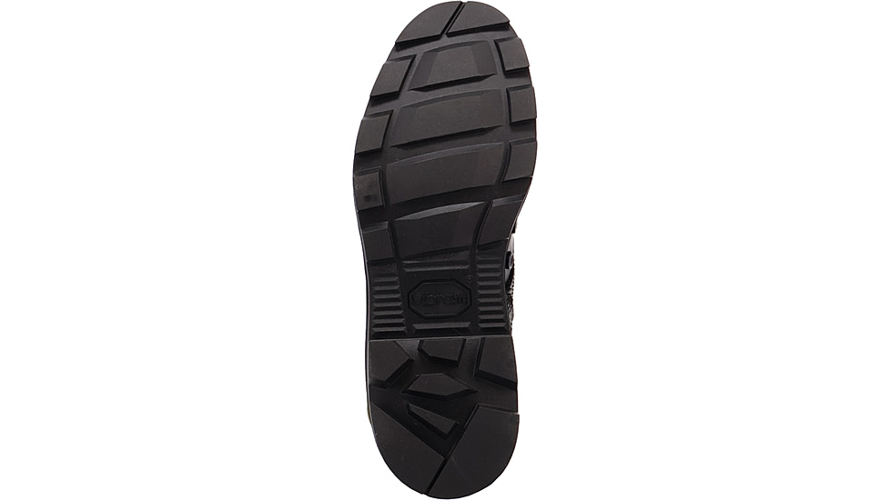 McRae Footwear Gen 2 Hot Weather Jungle Boot - Mens, Olive Drab, 6 US, Wide, 7289-6-W