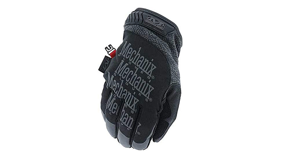 ColdWork Original XXL