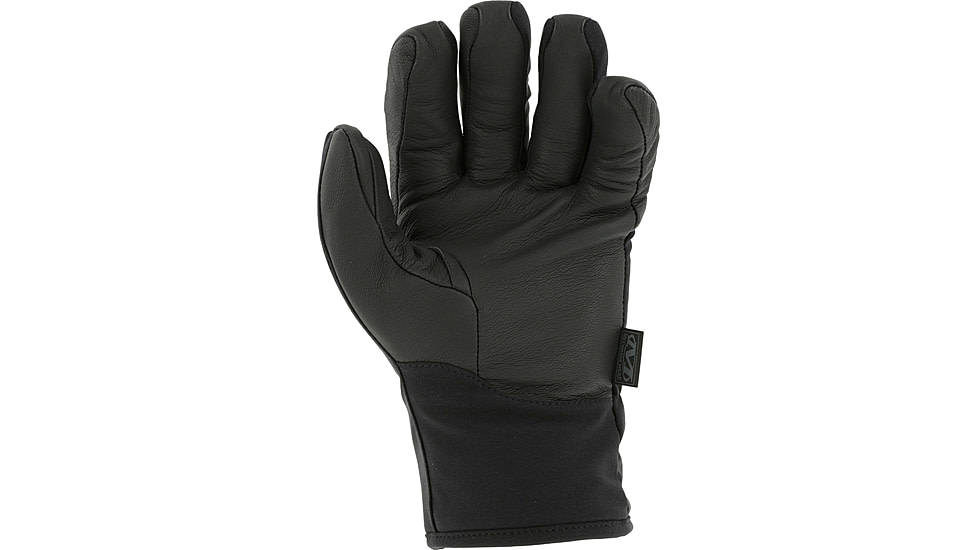 Mechanix Wear CWGS Intermediate Layer Gloves - Mens, Covert, Large, CWGSCV2-55-010