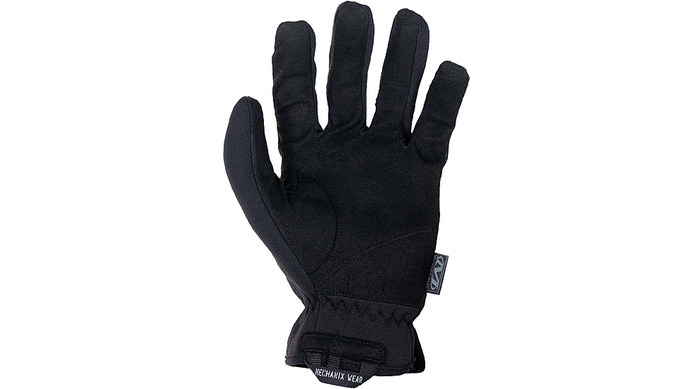 Mechanix Wear FastFit Gloves - Mens, Covert, Small, FFTAB-55-008