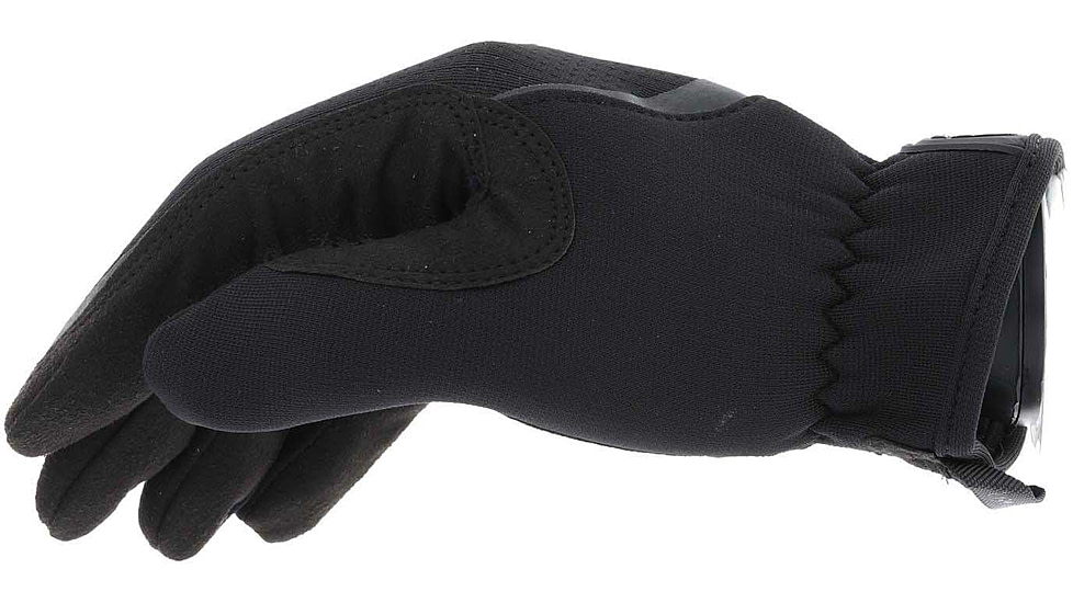 Mechanix Wear FastFit Gloves - Mens, Covert, Small, FFTAB-55-008