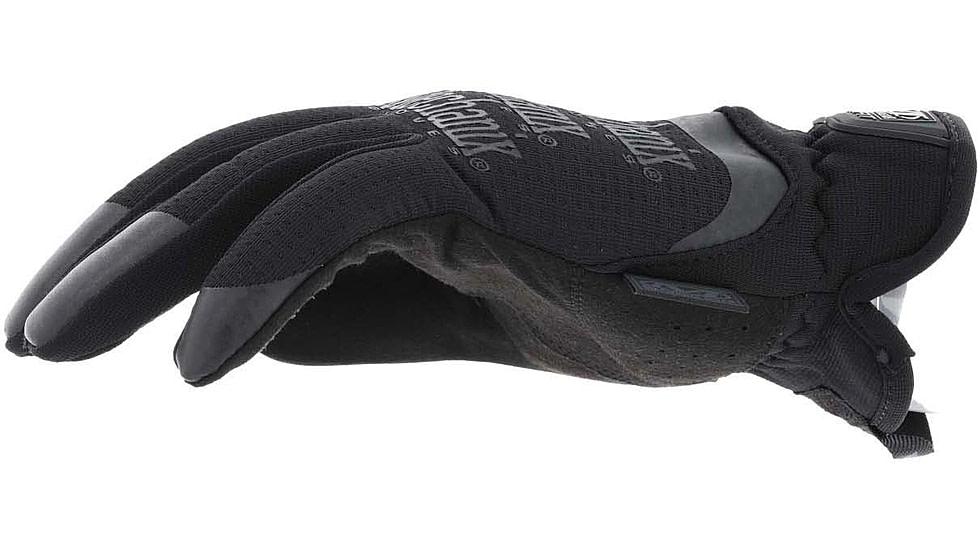 Mechanix Wear FastFit Gloves - Mens, Covert, Small, FFTAB-55-008