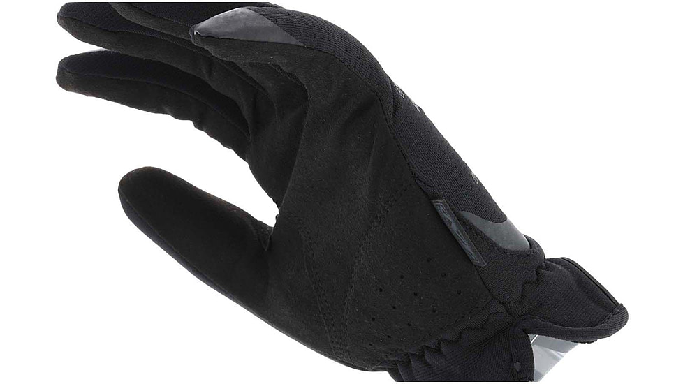 Mechanix Wear FastFit Gloves - Mens, Covert, Small, FFTAB-55-008