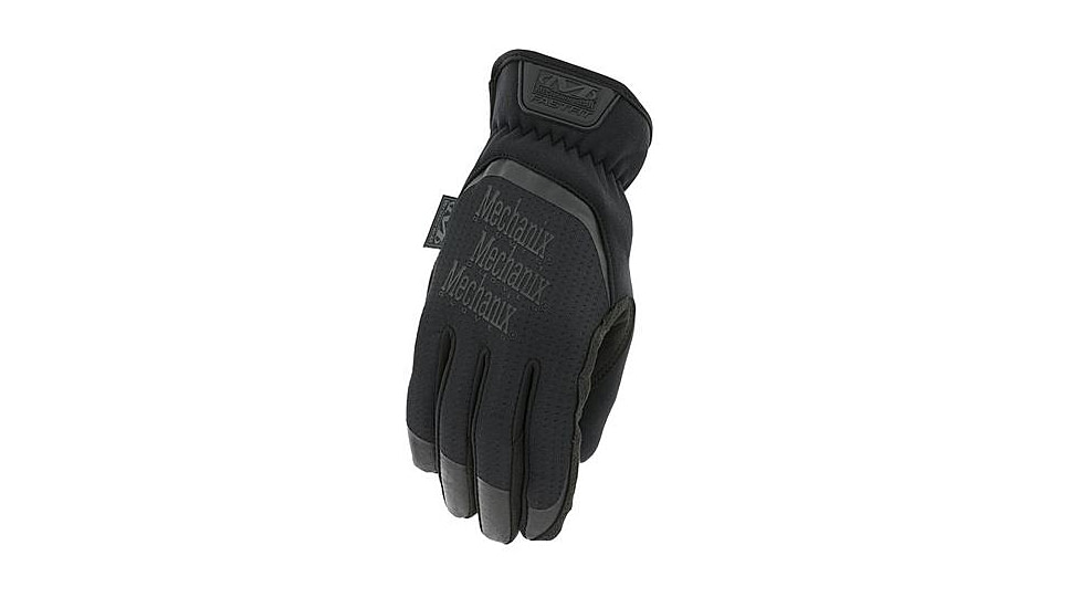 Mechanix Wear FastFit Tactical Gloves - Women's, Covert, Small FFTAB-55-510