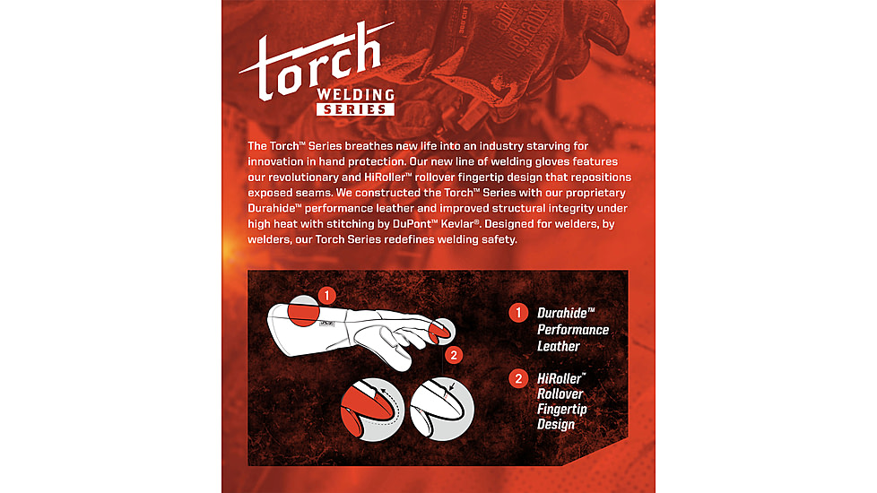 Mechanix Wear TAA Flux Gloves - Mens, Tan, 2XL, WS-FFLX-012