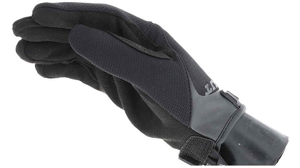 Mechanix Wear Pursuit E5 Glove - Mens, Covert, Small, TSCR-55-008