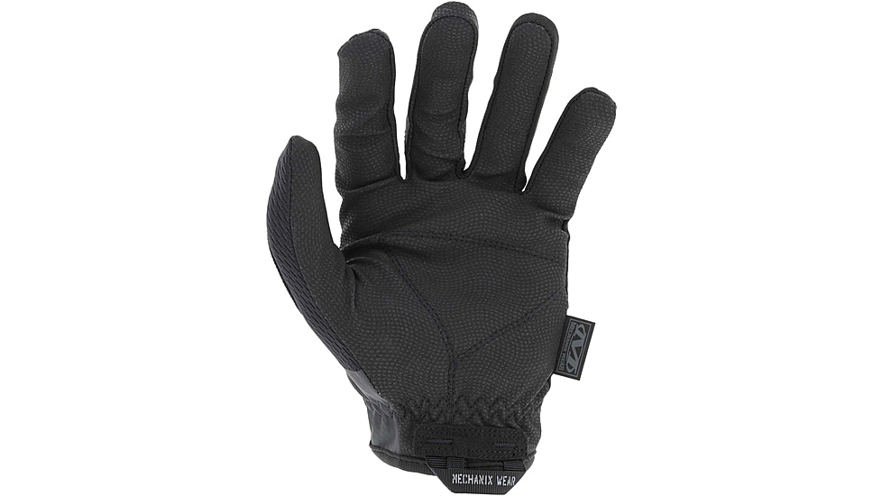Mechanix Wear Specialty 0.5mm Glove - Mens, Covert, Large, MSD-55-010