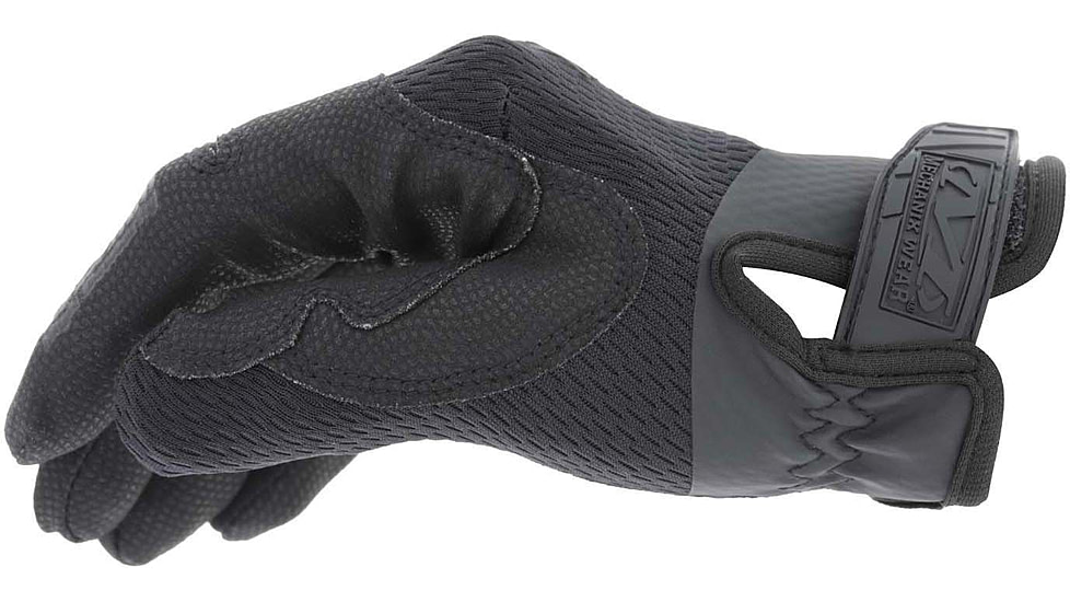 Mechanix Wear Specialty 0.5mm Glove - Mens, Covert, Large, MSD-55-010