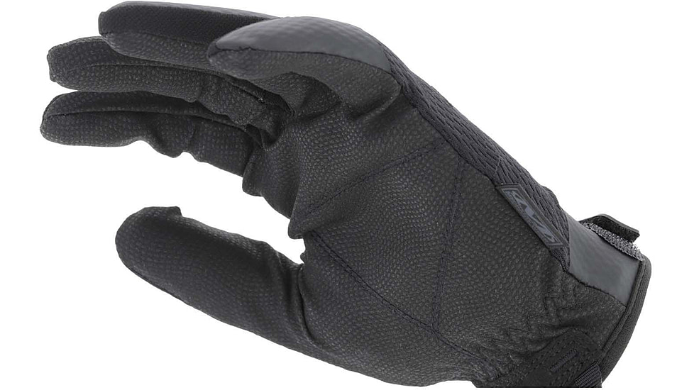 Mechanix Wear Specialty 0.5mm Glove - Mens, Covert, Large, MSD-55-010