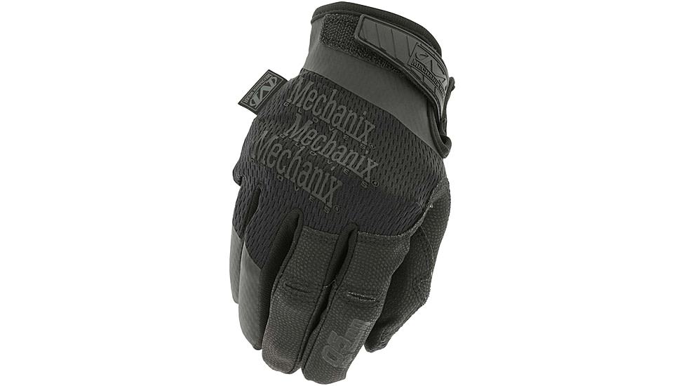 Mechanix Wear Specialty 0.5mm Glove - Mens, Covert, Large, MSD-55-010