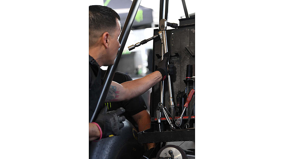 Mechanix Wear Specialty Grip Tacky Grip Gloves - Mens, Black, Small, MSG-05-008