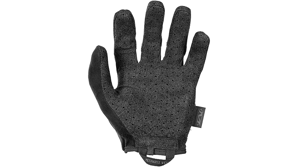 Mechanix Wear Specialty Vent Gloves - Mens, Covert, Large, MSV-55-010