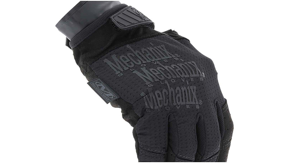 Mechanix Wear Specialty Vent Gloves - Mens, Covert, Large, MSV-55-010