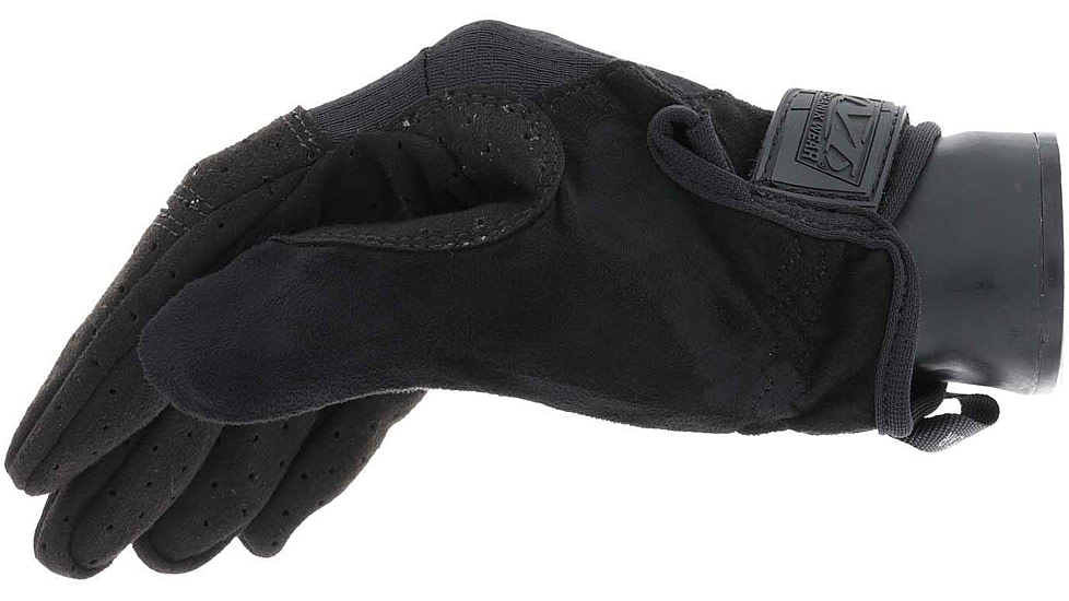 Mechanix Wear Specialty Vent Gloves - Mens, Covert, Large, MSV-55-010